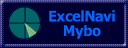 Excel Navi Mybo